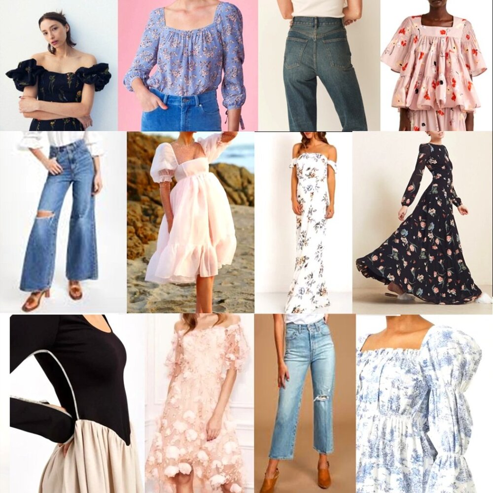 Moving Overseas Next Month (June)! Make me an Offer Before it's Too Late!